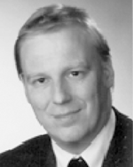 Michael Mock