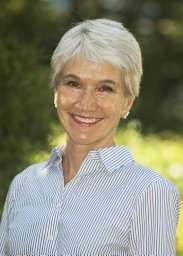 Chessa K. Lutter