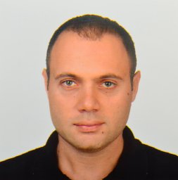 Adnan Corum