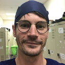 Jerome Melon