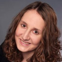 Melissa Unger