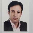 Mohammad Ali Noshak
