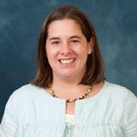 Dana C Dolinoy