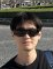Jinhong Wang