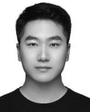 Xiaoyong Cao