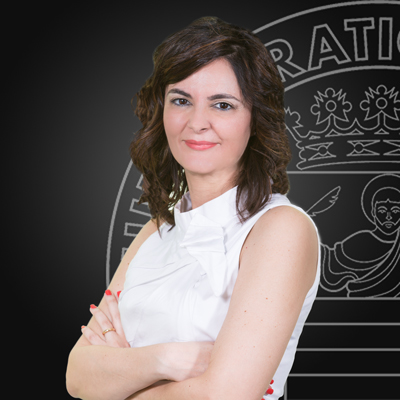 Iolanda De Marco