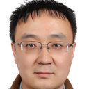Yifan Zhang