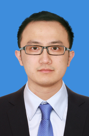 Jiajing Tan