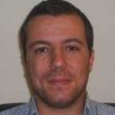 Bruno Teixeira Ribeiro