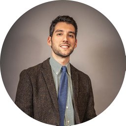 Tommaso B Jannini