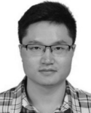 Jichuan Xiong
