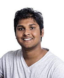Widuramina Sameendranath Amarasinghe