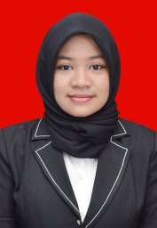 Fety Nurlia Muzayanah