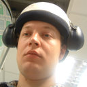 Anton Devishvili