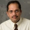 Srinivas Janaswamy