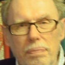 Rolf Manne