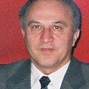 Predrag Milorad Rajkovic