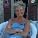 Claudia Paoletti