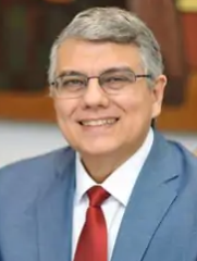 Décio Sabbatini Barbosa