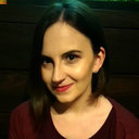 Elzbieta Buczek