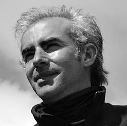 Giacomo Grassi