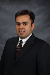 Neeraj Kumar