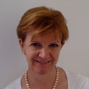 Gillian Hogg