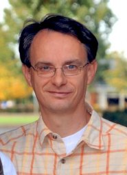 Michel Berkelaar