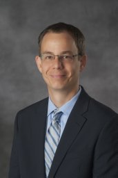 Joshua M Langberg