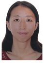 Mei Sun
