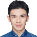 Xiangquan Zeng