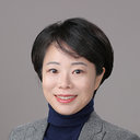 Jee Hyun Choi