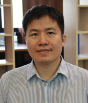 Youhui Lin