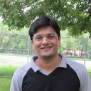 Dr. B. Lal