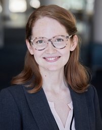 M. Elizabeth Deerhake