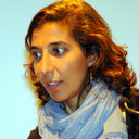 nelia Gouveia