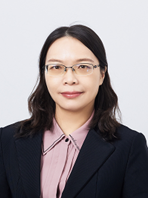 Qin Ju