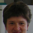 Pascale Belenguer