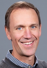 Shawn Shadden