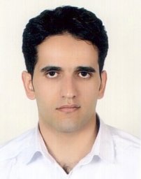 Khodabandehloo H