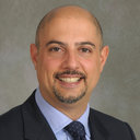 Sam Parnia