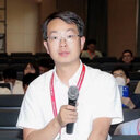 Sizuo Luo
