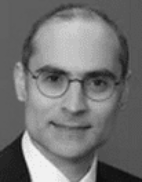 Sevan Gregory Ficici