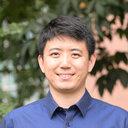 Tianning Wu