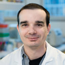 Mathieu Chicard