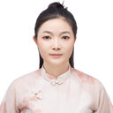 Zhang Zhenzhen