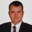 Yusuf Hidir