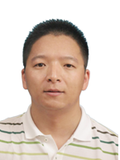 Weifeng Pan