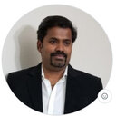 Balusamy Nachiappan