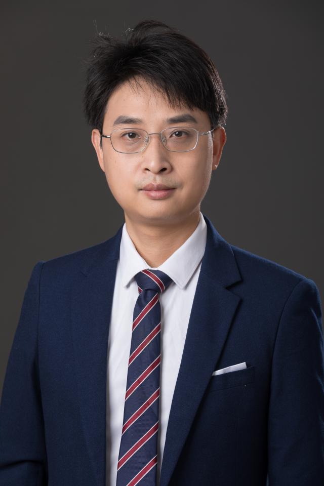 Ze Deng